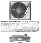 Elac 1962 0.jpg